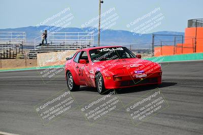 media/Mar-16-2025-Nasa (Sun) [[7f0970bcc3]]/Race Group B/Qualifying/
